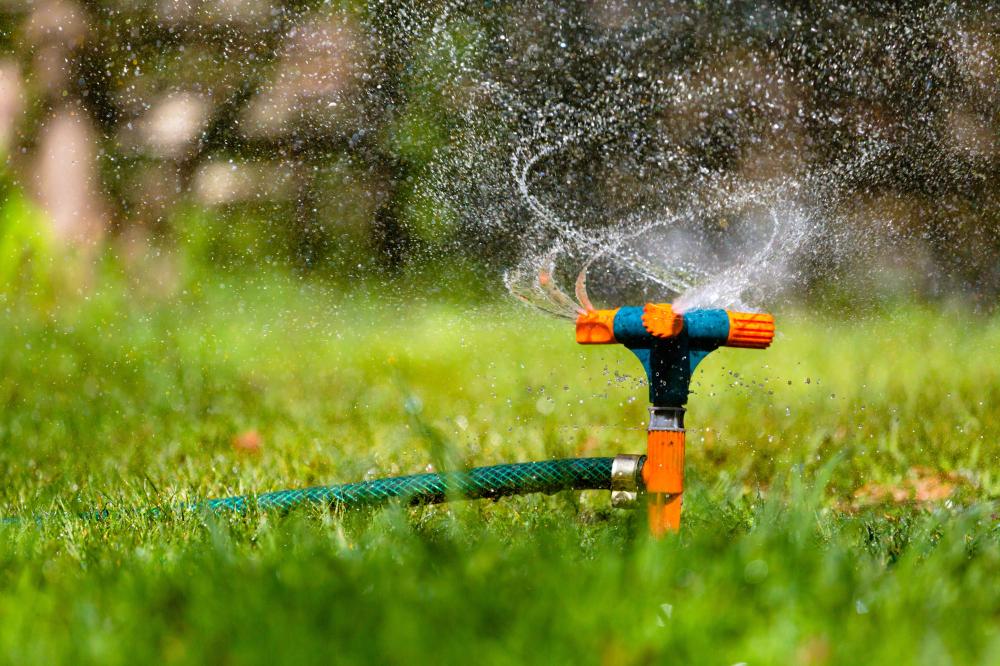 arrosage automatique cwatergreen (2)