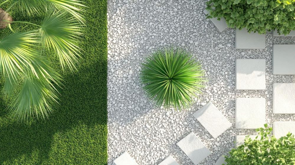dallage maçonnerie paysagere terrasses (2)